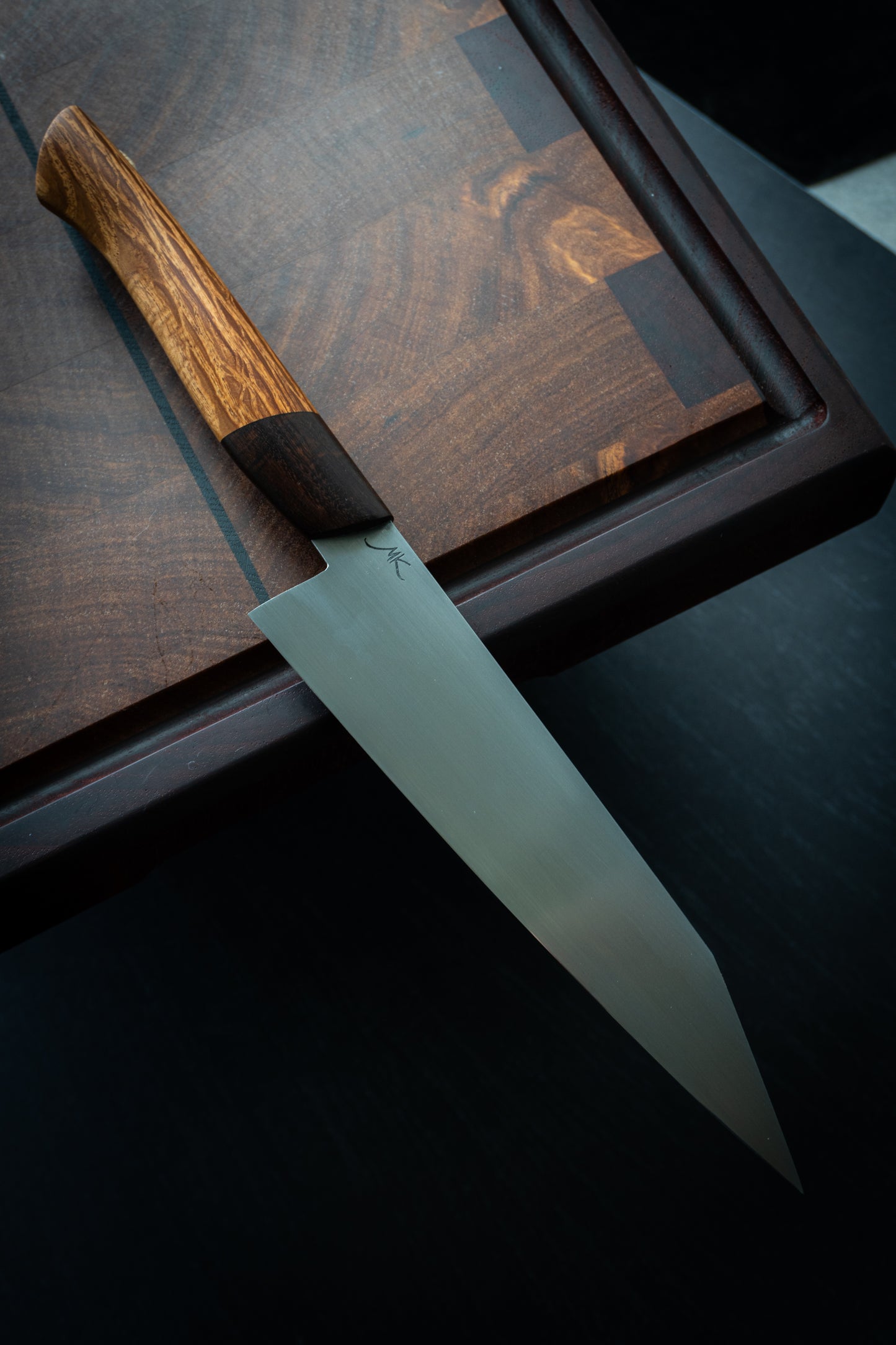 170MM Petty - Sanmai