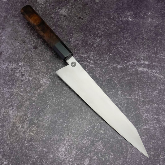 220MM Mono Sujihiki