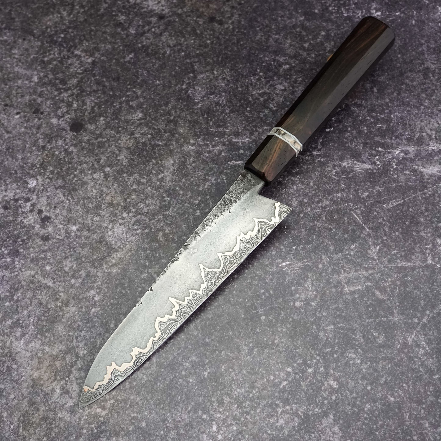 143MM Petty - Cu-Mai