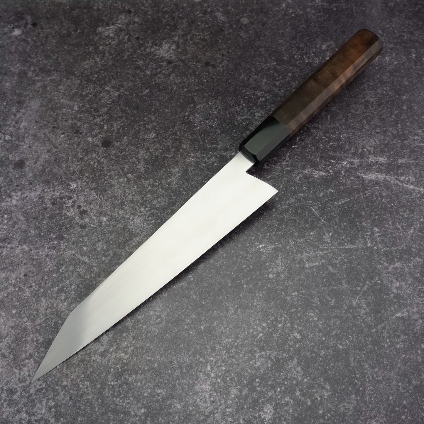 220MM Mono Sujihiki