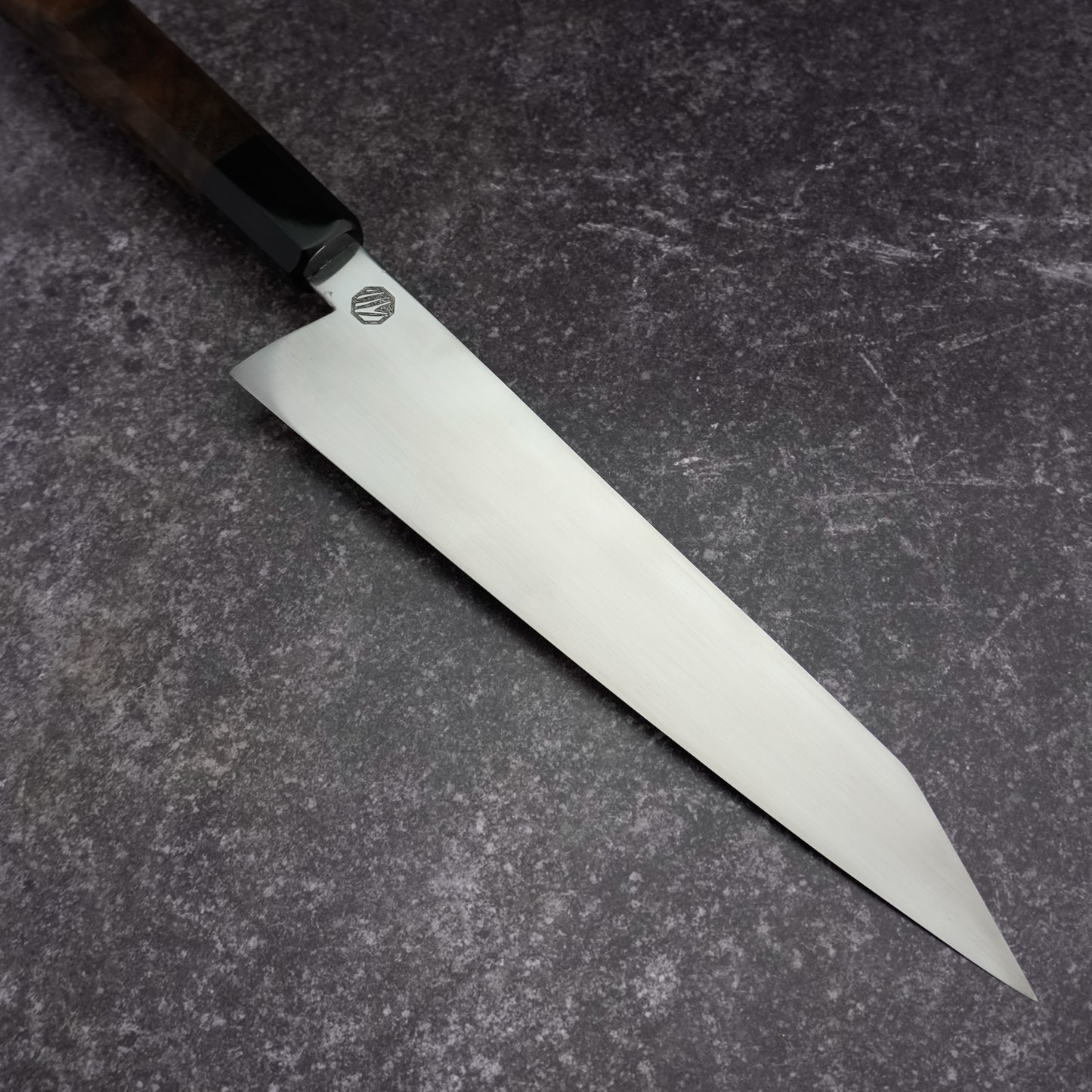 220MM Mono Sujihiki