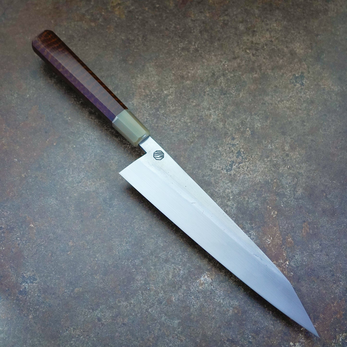 227MM Mono Sujihiki