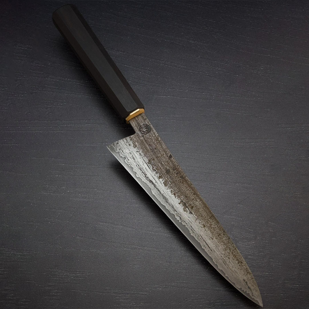 190MM Ko-Gyuto San-Mai