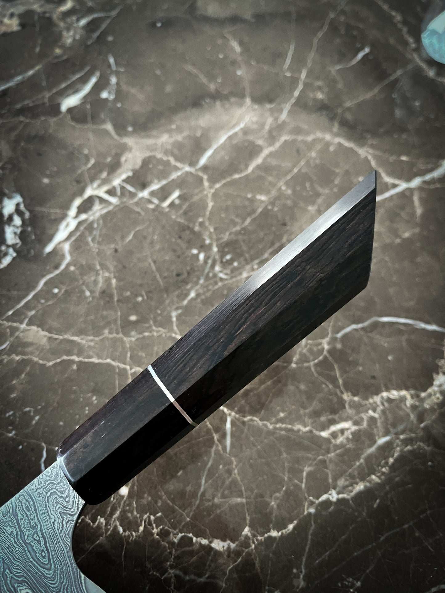 130MM Bunka- ApexUltra Core