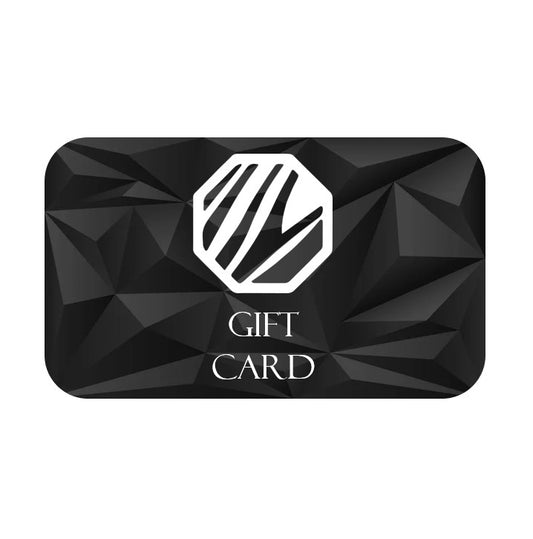 MK-knives giftcard